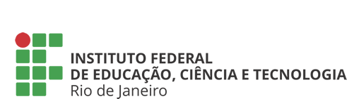 Kayke da Silva Rosa - Instituto Federal de Educação, Ciência e Tecnologia  do Rio de Janeiro - IFRJ - Rio de Janeiro, Brasil